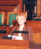 SA4.JPG (30244 bytes)