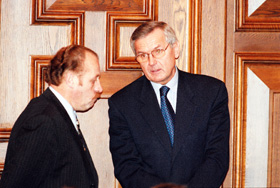 SA5.JPG (39660 bytes)