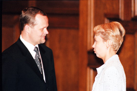 SA7.JPG (28992 bytes)