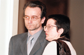 SA8.JPG (29539 bytes)