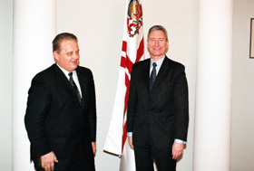 BERZINS1.JPG (26880 bytes)