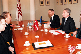 BERZINS2.JPG (43470 bytes)