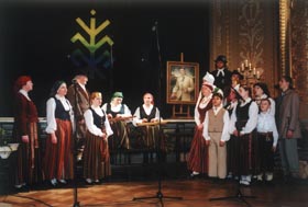 BRASTINS1.JPG (17735 bytes)