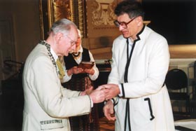 BRASTINS3.JPG (16899 bytes)