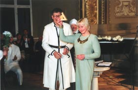 BRASTINS4.JPG (16480 bytes)