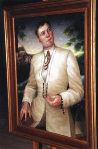 BRASTINS5.JPG (17947 bytes)