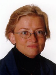 LINDA.JPG (19343 bytes)