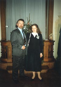 MOZULI.JPG (18625 bytes)