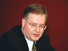 MUCINS.JPG (13938 bytes)