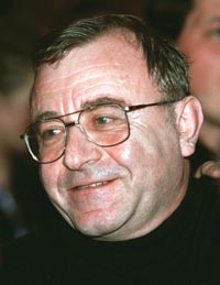 RAFALSONS.JPG (17770 bytes)