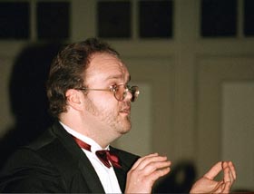 SIRMAIS.JPG (12437 bytes)