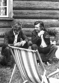 ZIEDONIS2.JPG (26922 bytes)