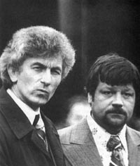 ZIEDONIS3.JPG (18555 bytes)