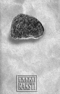 ZIEDONIS4.JPG (22906 bytes)