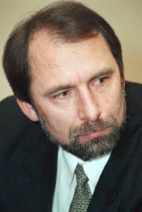 BURKANS.JPG (17806 bytes)