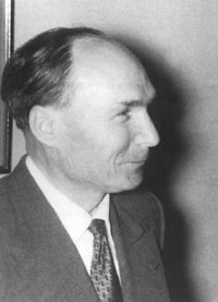 DUNSDORFS.JPG (11951 bytes)