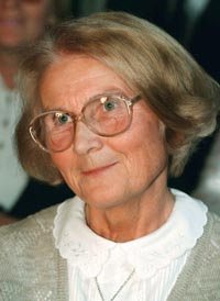 LICE.JPG (19252 bytes)