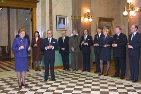 PREZIDENTE-2.JPG (24597 bytes)