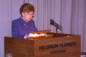 PREZIDENTE-5.JPG (18495 bytes)