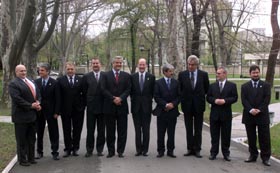 RUMANIJA.JPG (24307 bytes)