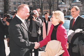 ZV.JPG (25659 bytes)