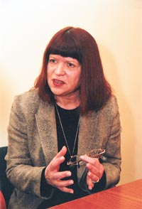 BALTINA2.JPG (20132 bytes)