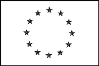 EIRKA COPY.GIF (3142 bytes)