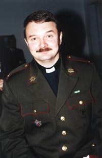 LOCS.JPG (16481 bytes)