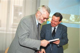 VENTSPILS3.JPG (18318 bytes)