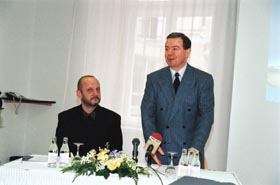 VENTSPILS4.JPG (17733 bytes)