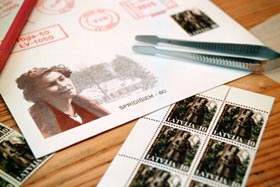 BRIGADERE.JPG (26139 bytes)