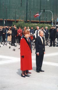 T3.JPG (22168 bytes)