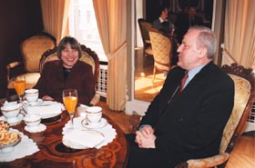 VAC3.JPG (23546 bytes)