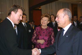 VIKE10.JPG (17704 bytes)