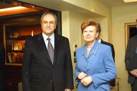 VIKE6.JPG (19823 bytes)