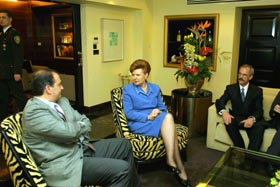 VIKE9.JPG (26048 bytes)