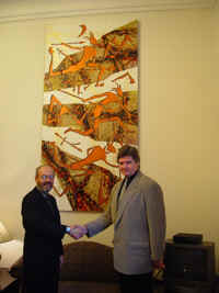 GRASIS.JPG (33238 bytes)