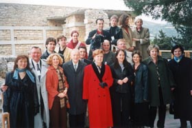 GR1.JPG (23931 bytes)