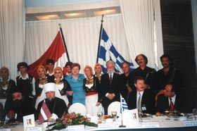 GR2.JPG (23323 bytes)