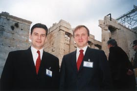 GR3.JPG (17077 bytes)