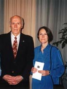 GR7.JPG (14473 bytes)