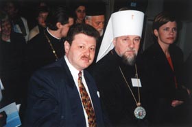 GR8.JPG (16939 bytes)