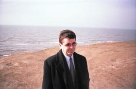 J1.JPG (14767 bytes)