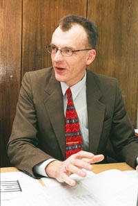 SIET.JPG (20160 bytes)