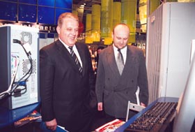 SK2.JPG (23384 bytes)