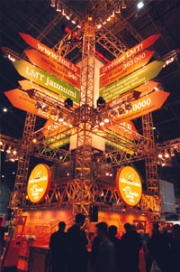 SK4.JPG (33360 bytes)