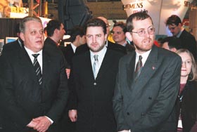 SK5.JPG (21161 bytes)