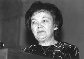 SKUJINA.JPG (15096 bytes)