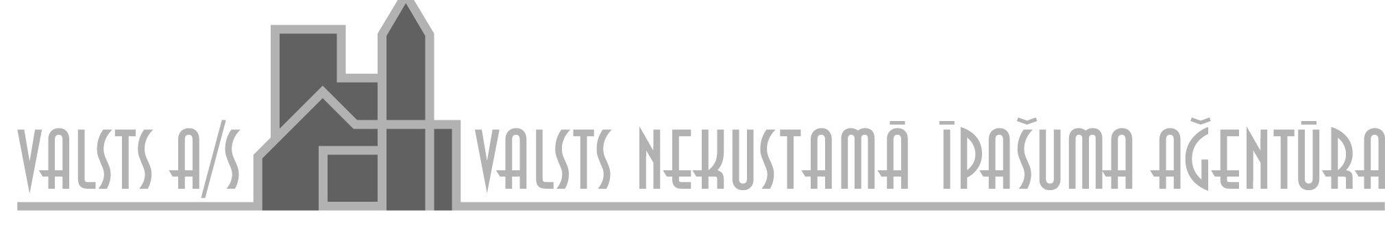 VNIA COPY.GIF (23290 bytes)