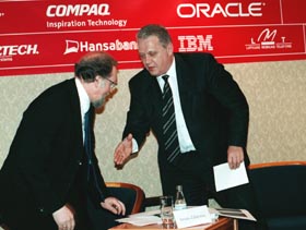 IT3.JPG (24938 bytes)